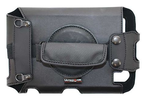 Zebra 3PTY-AG-AL4443DW handheld mobile computer case