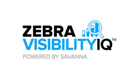 Zebra VISIBILITYIQ Foresight Database 1 license(s) 2 year(s) VIQF-SOTI-LTIER-2R