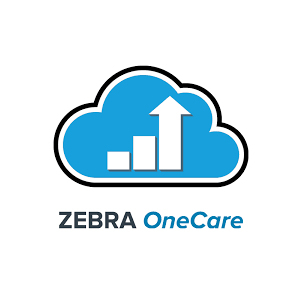 Zebra OneCare Special Value 2 year(s) Z1BV-MC2720-2000