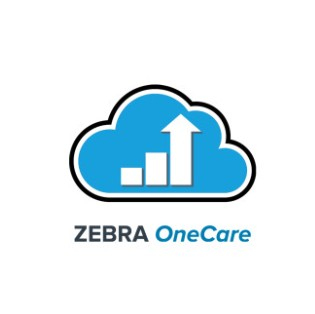 Zebra Z1RE-ZT231-1C0 warranty/support extension 1 year(s)