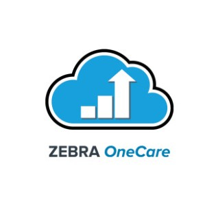 Zebra Z1BE-TC55XX-1003 warranty/support extension 1 year(s)
