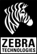 Zebra TLP2824 Printhead Assy., (203 dpi) print head G105910-148