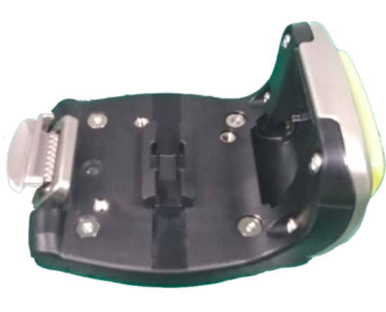 Zebra RS6000 REPLACEMENT TRIGGER SWIVEL ASSEMB SG-NGRS-TRGA-02