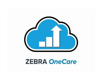 Zebra Z1RV-TC21XX-1010 warranty/support extension 1 year(s)