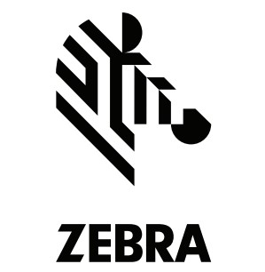 Zebra Z1BE-RS5000-1000 warranty/support extension 1 year(s)