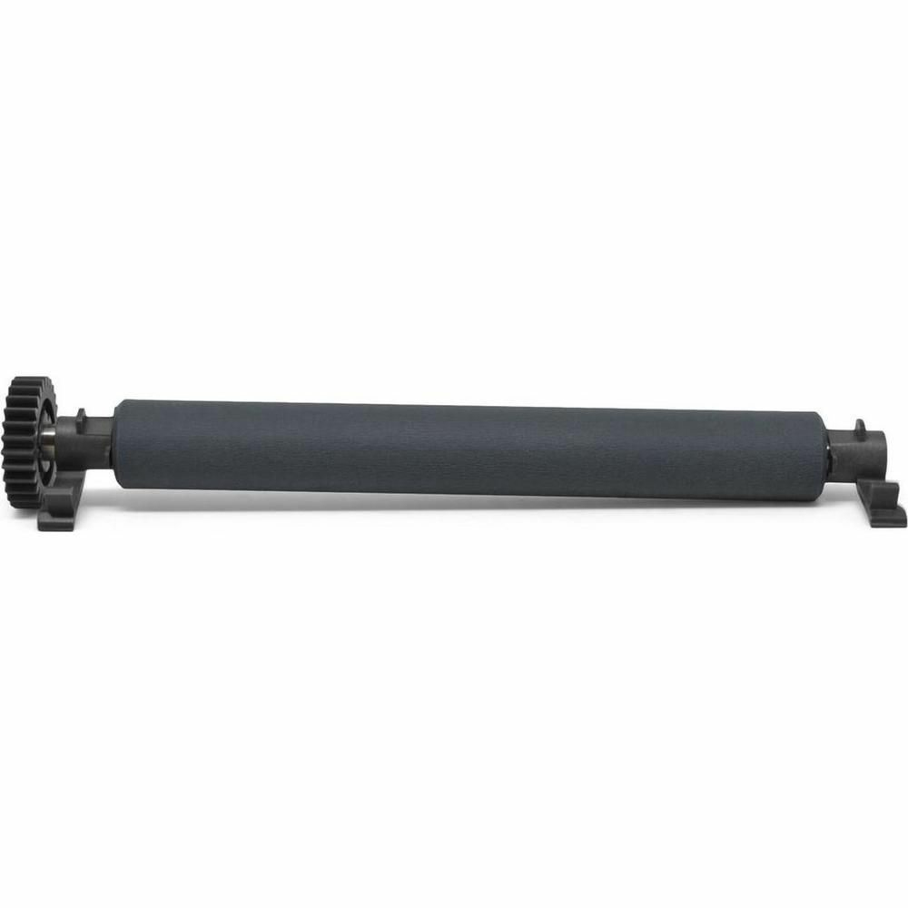 Zebra P1112640-063 printer/scanner spare part/accessory Roller gear 1 pc(s)