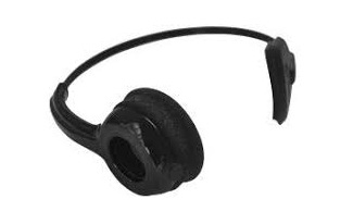 Zebra HSX100 OTH Headband HSX100-OTH-HB-01
