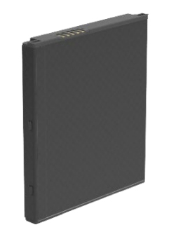 Zebra BTRY-EC5X-EX1-01 handheld mobile computer accessory Battery