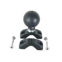Zebra Motorola MT3510 mounting kit Black