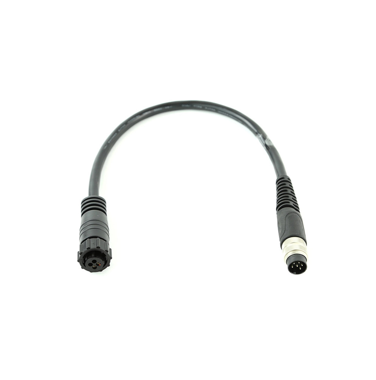 Zebra ADAPTER CPC TO LXE/HONEYWELL Network bridge Black A9169798