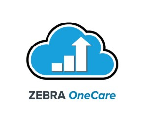 Zebra Z1R5-W2LIN1-2000 warranty/support extension 2 year(s)