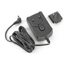 Zebra PWR-WUA5V4W0WW barcode reader accessory Charging adapter