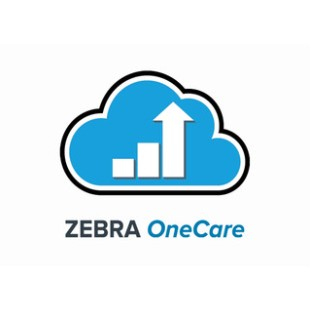 Zebra Z1AS-CS4070-2C03 warranty/support extension 2 year(s)