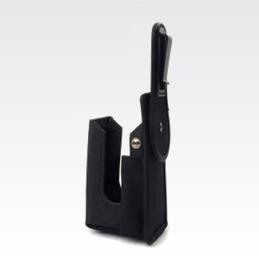 Zebra Motorola Belt Holster 11-35035-01R