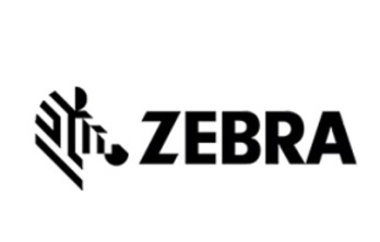 Zebra Z1RS-CRSGL1-2C03-PRL warranty/support extension 2 year(s)