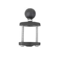 Zebra Motorola MT3507 mounting kit Black, Silver