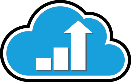 Zebra OneCare Select, 3Y 3 year(s) Z1AS-ZQ11-3C0