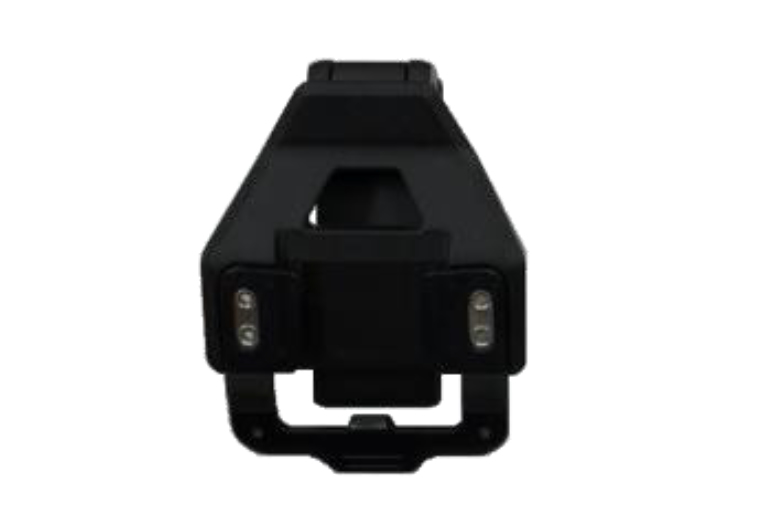Zebra SG-NGWT-HPMNT-01 barcode reader accessory Stand  Grip