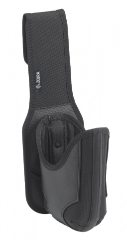 Zebra SG-TC8X-QDHLST-01 barcode reader accessory