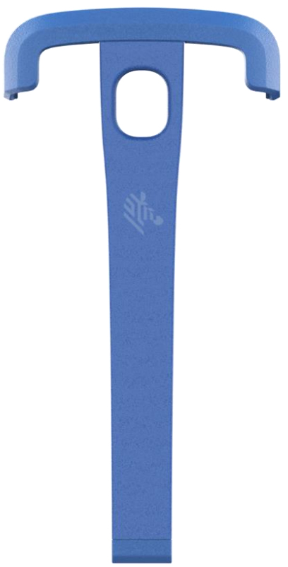 Zebra SG-HC2L5L-HSTRP-01 handheld mobile computer accessory Strap