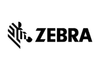 Zebra Z1BS-A200DE-1C03 warranty/support extension 1 year(s)