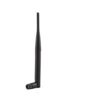 Zebra P1037974-053 printer/scanner spare part/accessory WLAN antenna