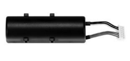 Zebra BTRY-PS30-35MA-01 barcode reader accessory Battery