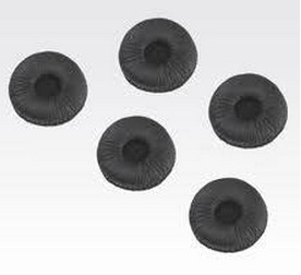 Zebra Motorola KT-133525-01R headphone/headset accessory Ear pad