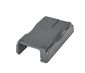 Zebra P1117258-235 printer/scanner spare part/accessory Housing 1 pc(s)