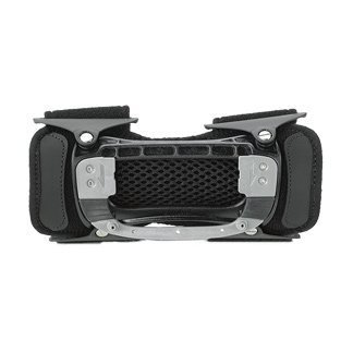 Zebra Motorola SG-WT4023020-05R handheld mobile computer case