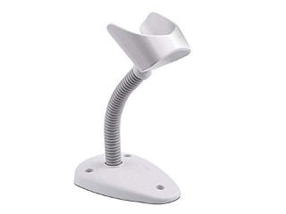 Zebra 20-71043-0BR barcode reader accessory Stand  Grip