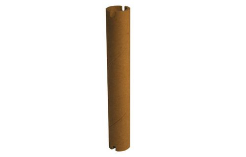Zebra 105903-053 printer/scanner spare part/accessory Ribbon core 1 pc(s)