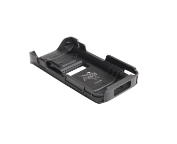 Zebra ADP-RFD90-TC2X-1R barcode reader accessory Holder