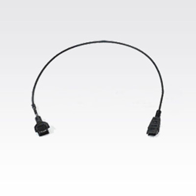 Zebra Motorola 25-129940-02R headphone/headset accessory