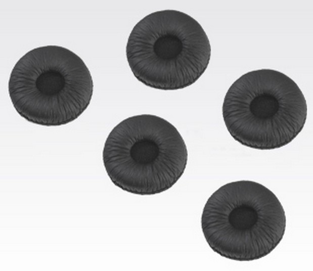 Zebra Motorola KT-126574-01R headphone/headset accessory Ear pad