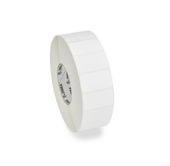 Zebra 8000D Lab Label White Self-adhesive printer 10025358