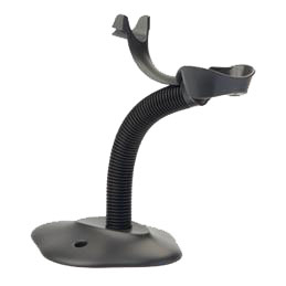 Zebra Motorola SMB LS2208 Intellistand black Stand 20-61019-02R