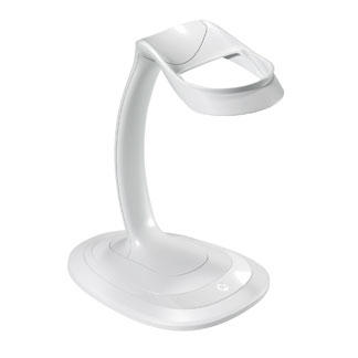 Zebra Motorola 20-71048-0WR barcode reader accessory