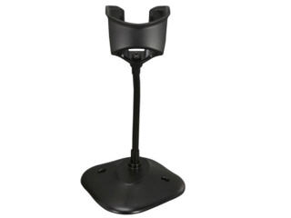 Zebra 20-71043-04R holder Passive Barcode scanner Black