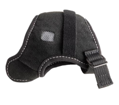 Zebra SG-WEAR-HNWPRM-02 barcode reader accessory Hand strap