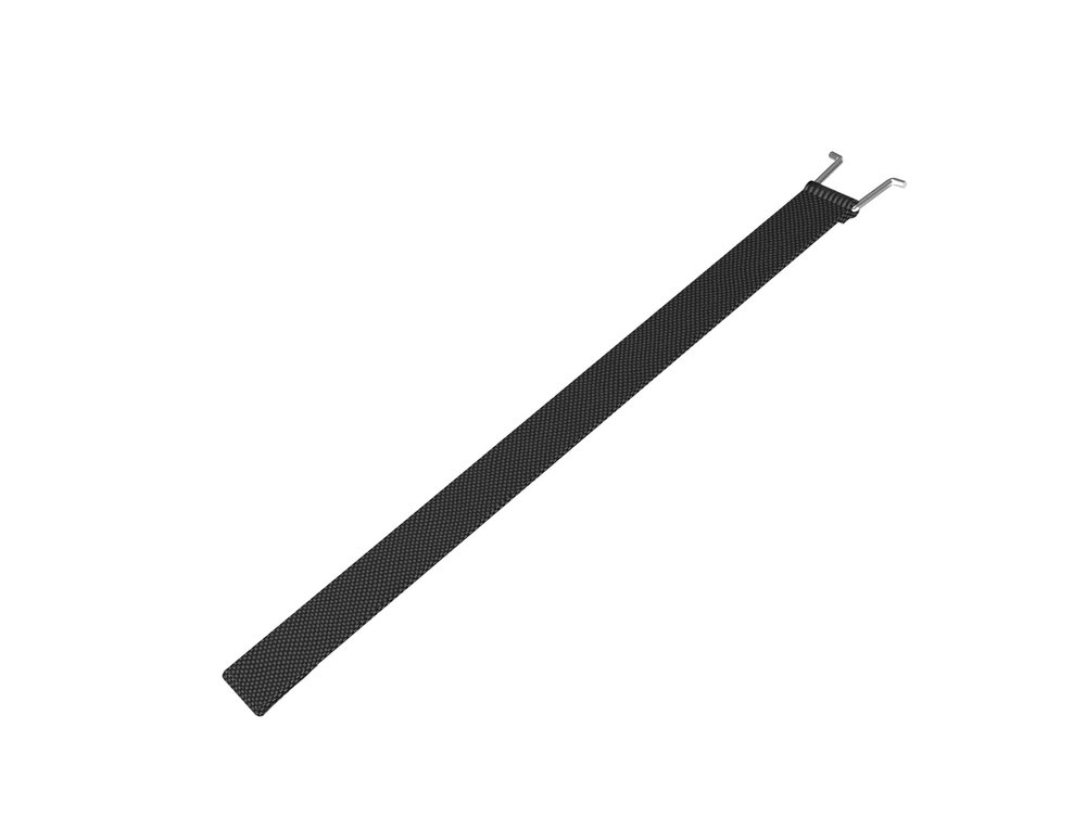Zebra SG-RS51-STRPN2-10 barcode reader accessory Strap