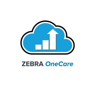Zebra Z1RE-7530CH-1CC0 warranty/support extension 1 year(s)