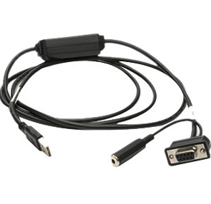 Zebra Motorola 25-58925-02R barcode reader accessory