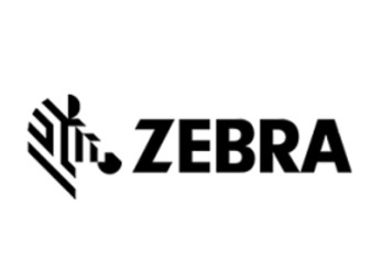 Zebra VIQFC-42G-2R warranty/support extension 2 year(s)