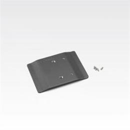 Zebra Motorola KT-61499-01R monitor mount accessory