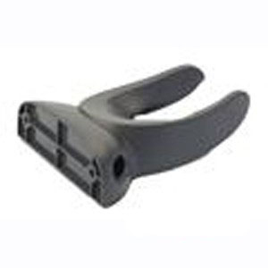 Zebra Motorola Wall Mount Holder 11-66553-06R