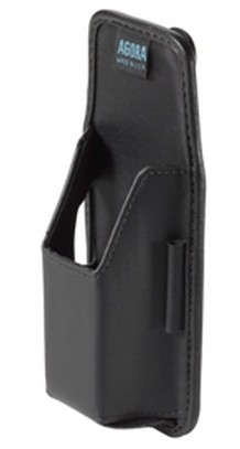 Zebra Motorola SG-MC2121205-01R handheld mobile computer case
