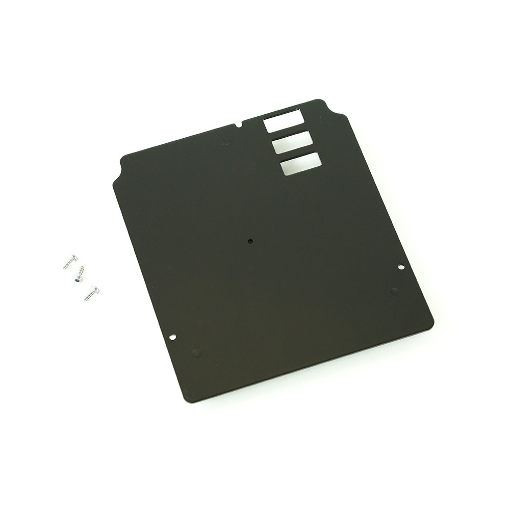 Zebra P1080383-423 printer/scanner spare part/accessory Bracket 1 pc(s)