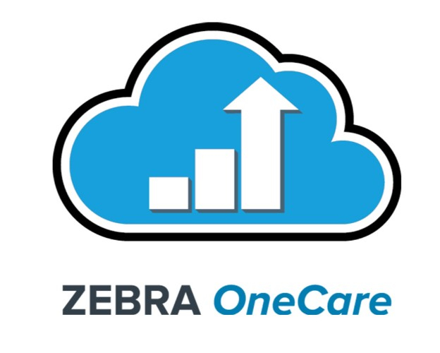 Zebra Z1R5-WCVCTS-1000 warranty/support extension 1 year(s)