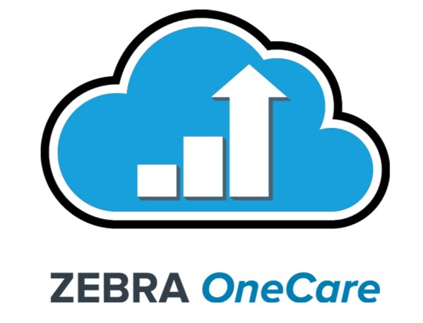 Zebra 1 YEAR ZEBRAONECARE SERVICE year(s) Z1BS-ANT69X-1C03